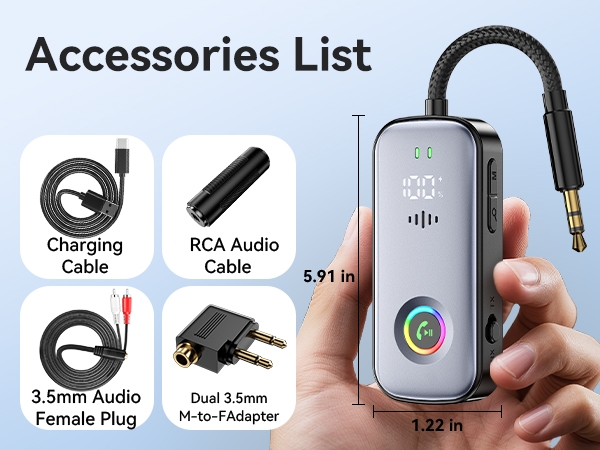 bluetooth adapter;bluetooth adapter for tv
