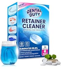 https://m.media-amazon.com/images/S/aplus-media-library-service-media/9ba396a4-a4ad-4e78-aae7-346aad3de76e.__AC_SR200,225___.jpg