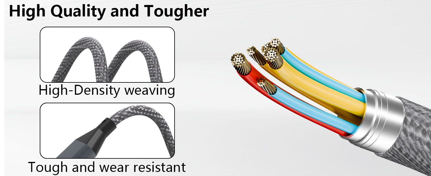 140w macbook pro charger