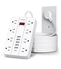 https://m.media-amazon.com/images/S/aplus-media-library-service-media/3e109fe3-5ff7-462d-b34d-40266a602bf9.__CR0,0,600,675_PT0_SX200_V1___.jpg