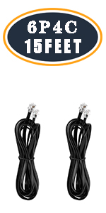 https://m.media-amazon.com/images/S/aplus-media-library-service-media/447ec634-668e-450e-84af-019beb285059.__CR0,0,150,300_PT0_SX150_V1___.jpg