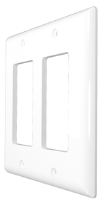 https://m.media-amazon.com/images/S/aplus-media-library-service-media/1c671344-e304-44f2-991d-f3d8e4d860ba.__CR0,0,150,300_PT0_SX150_V1___.jpg