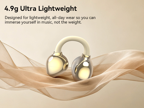 ultra lightweight