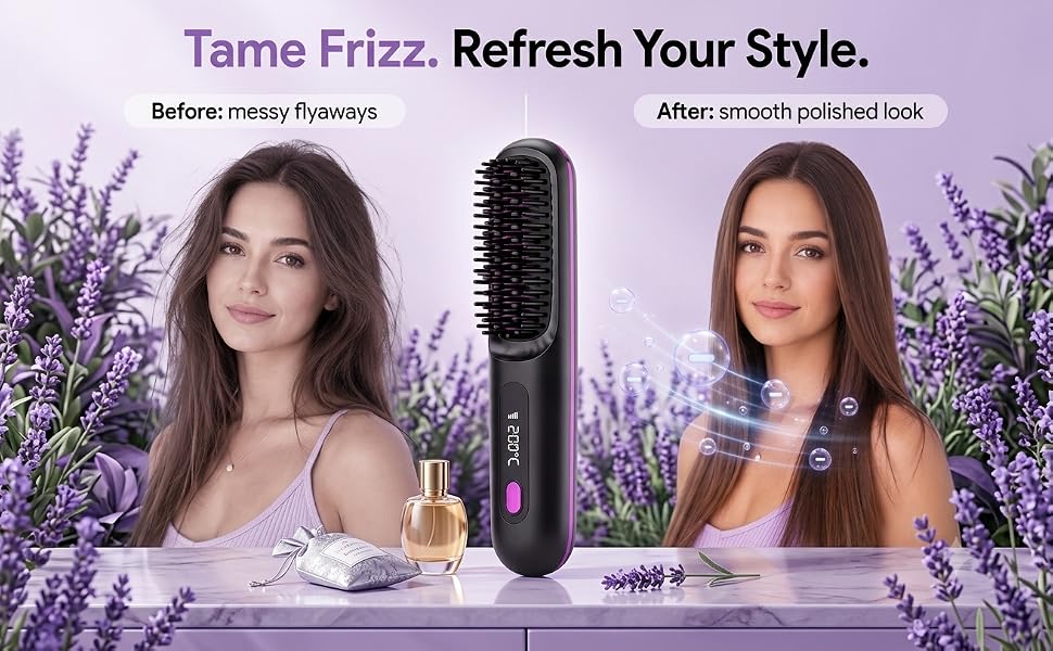 Go Brush Pro