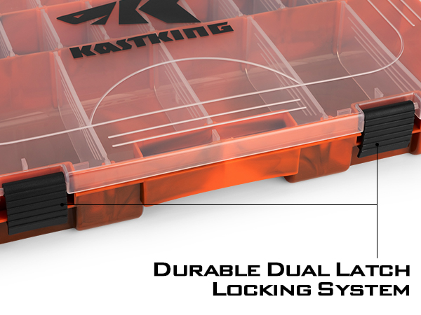 fishing tackle box organizers storage tackle organizer fishing box fishing lure box fishing