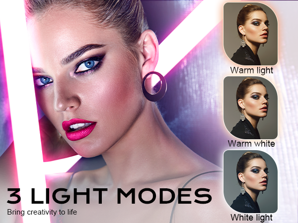 content creator essentials