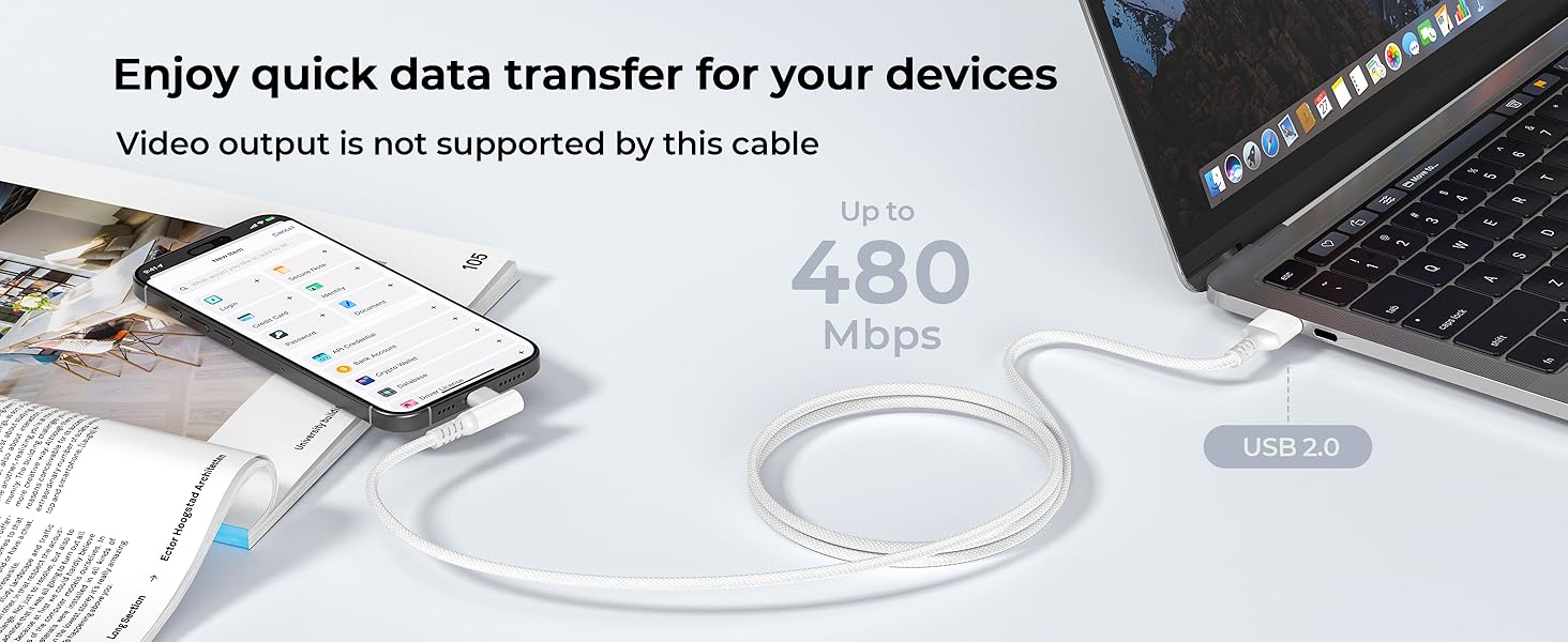 ANGLED_TYPE_C_CABLE_2P