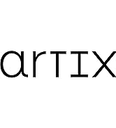 Artix