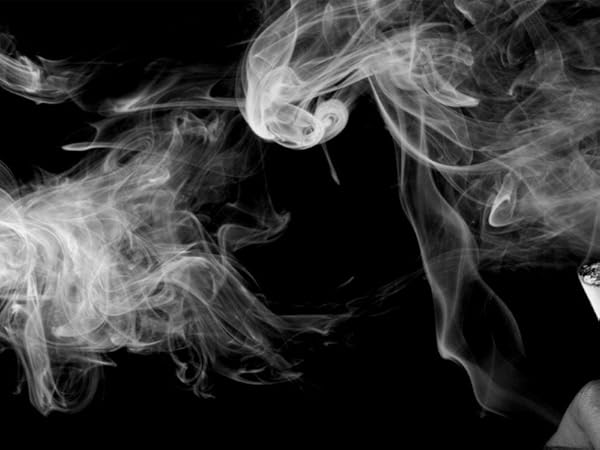 LQ-Mini-AA1464-02CA01