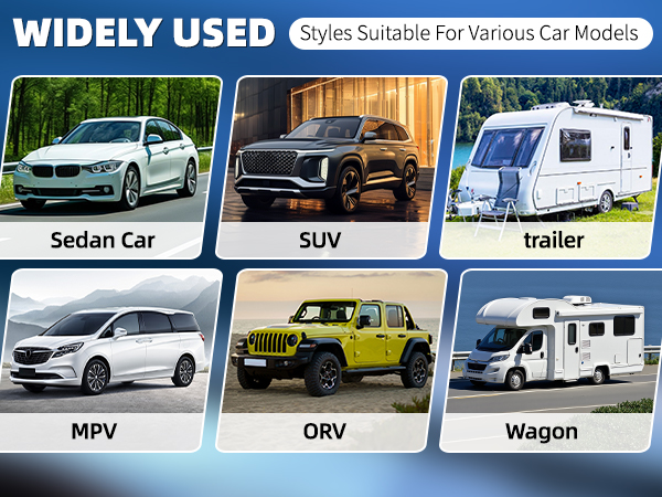 tire pressure monitoring system 4 sensors