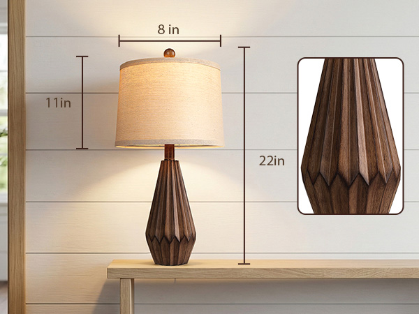 lamps for entryway