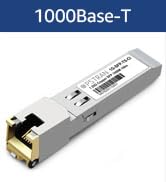1000BASE-T 1G-T 10/100/1000BASE-T