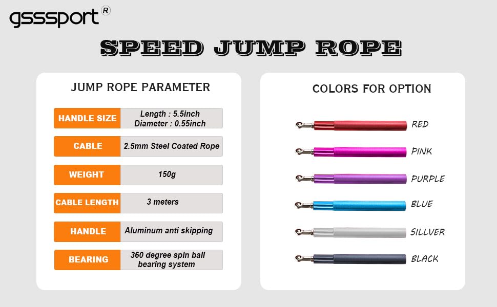 Jump rope1 AD3