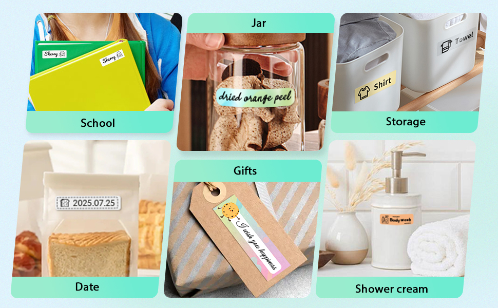 label maker for classroom teacher teachers label maker for kids school items labeler for kids stuff