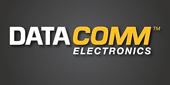 cable plate, low voltage wall plate, recessed wall plate, pass through wallplate