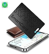 wallet tracker for ios-3