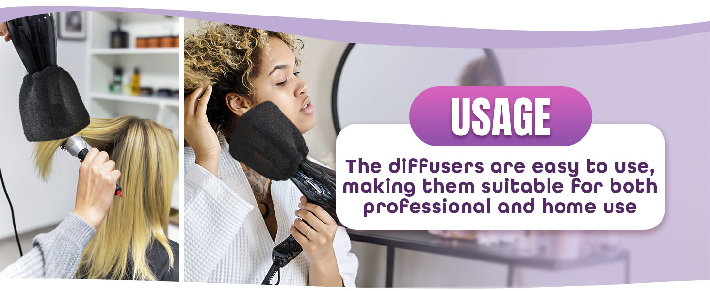 diffuser hair dryer hair difuser hair diffuser for wavy hair blow dryer cap