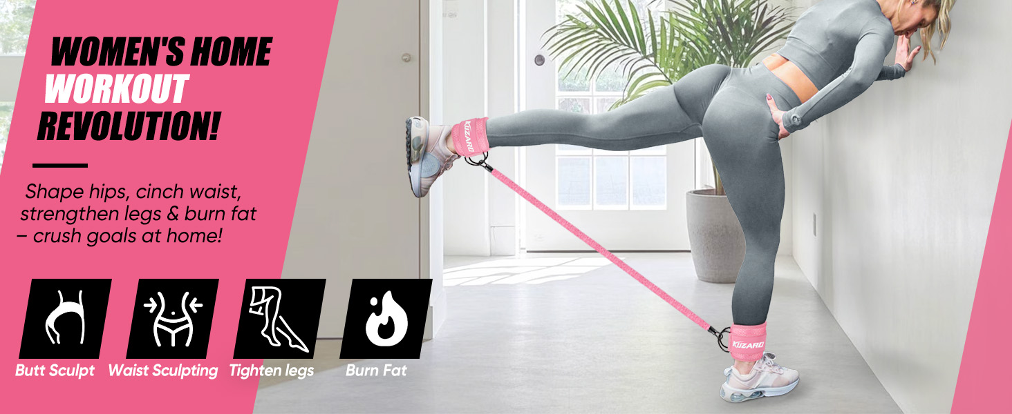 workout sets for women