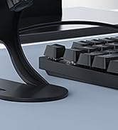 LIANGSTAR USB Computer Microphone