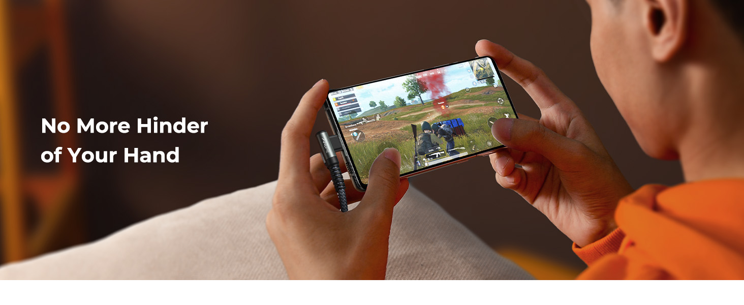 PLAY GAME