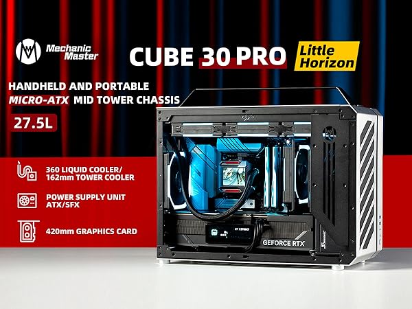 C30Pro