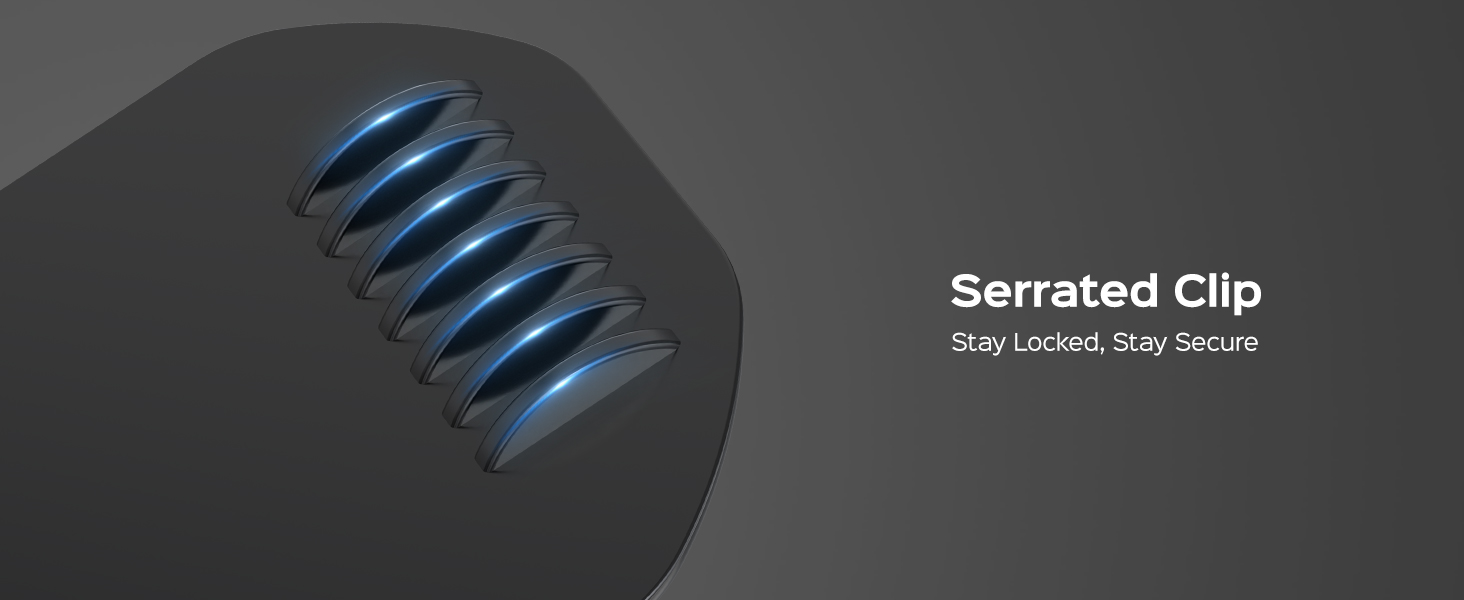 portable fan rechargeable