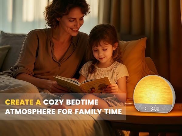 digital alarm clocks