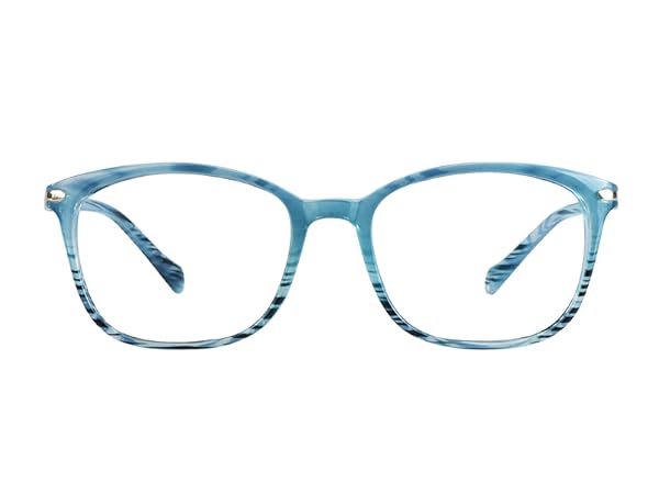 reading glasses for women