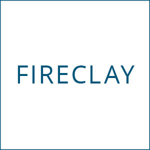 elkay fireclay kitchen sink