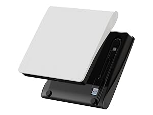 usb cd drive