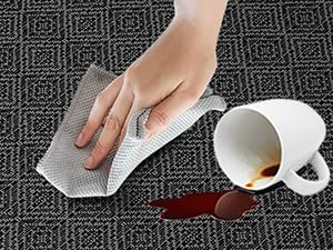 chair mat