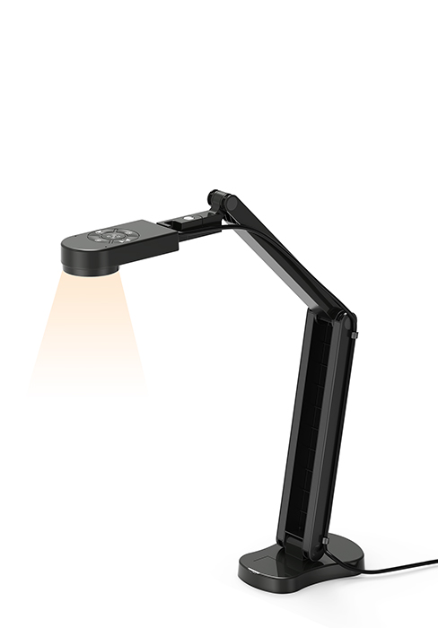 Document camera teachers USB teaching web cam PC webcam classroom