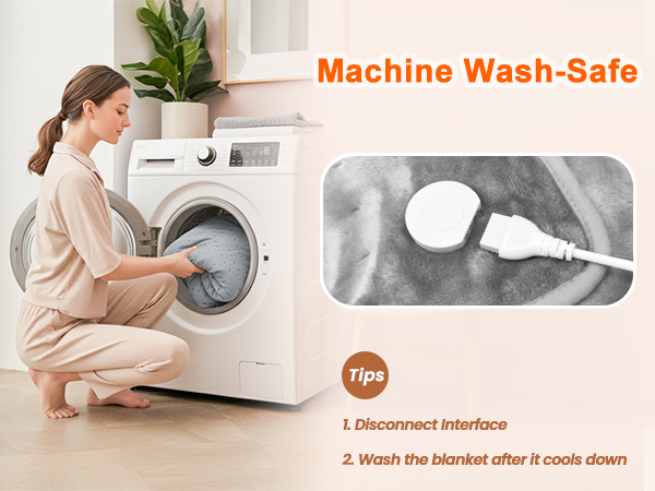 heating blankets heated lap blanket electric blanket&amp;#39; small electric blanket electric heating