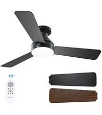 https://m.media-amazon.com/images/S/aplus-media-library-service-media/28618b53-8c22-4fa4-8686-7c7627668a79.__AC_SR200,225___.jpg