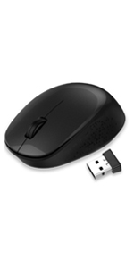 https://m.media-amazon.com/images/S/aplus-media-library-service-media/4575c656-1c12-4ee5-ac22-4f6ef1b5a7e2.__CR0,0,150,300_PT0_SX150_V1___.jpg