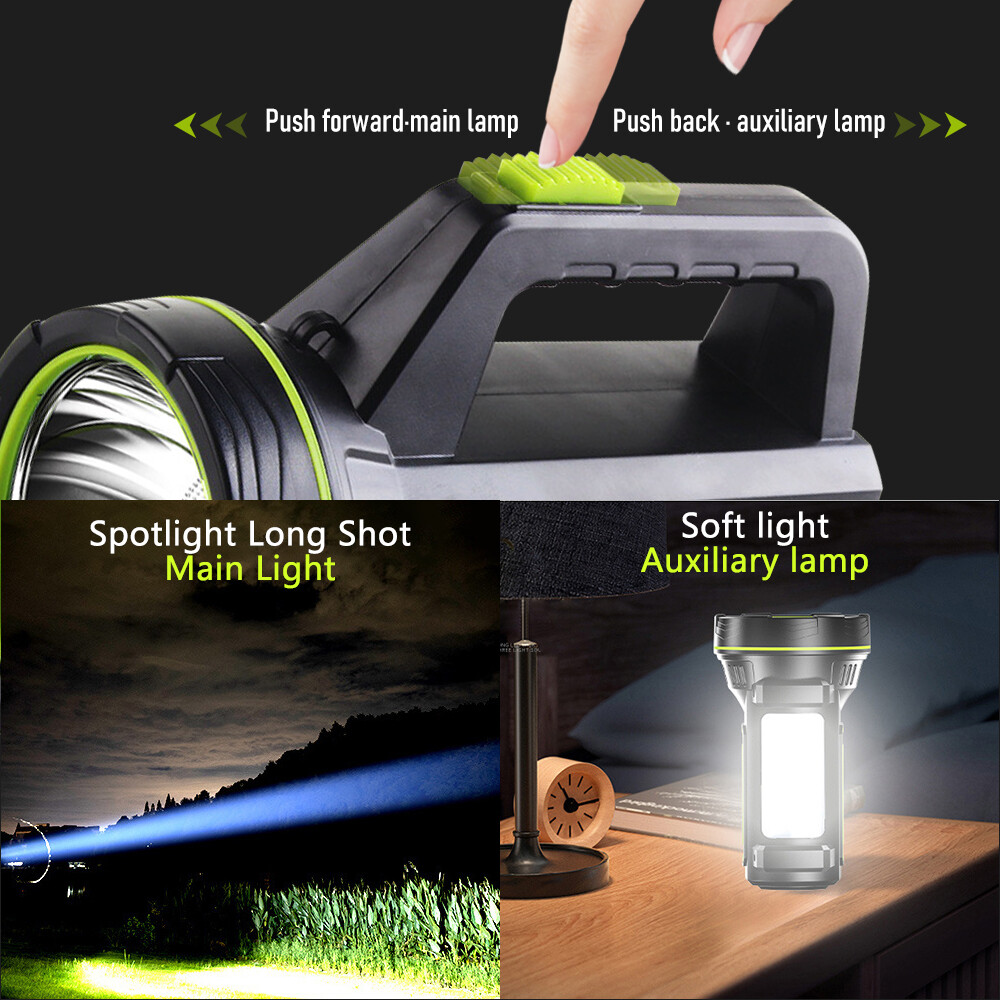https://i.ebayimg.com/00/s/MTAwMFgxMDAw/z/RisAAOSwCFlj7Zfh/$_10.JPG?set_id=880000500F