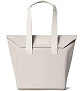 YETI Daytrip 20L Insulated Soft Cooler Tote Bag, ColdCell Flex Insulation, MagSnap Closure, Exter...