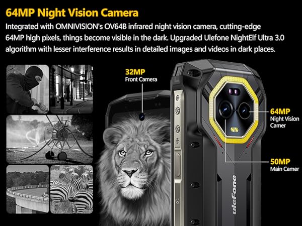 ulefone armor mini 20t pro 5g unlocked rugged phone unlocked rugged smartphone 5g rugged cell phone