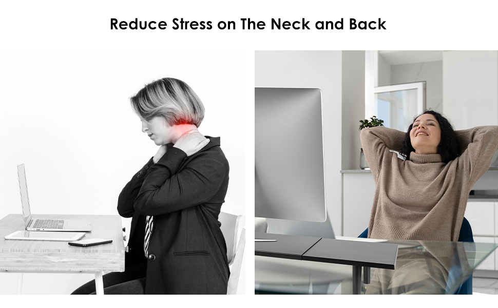 monitor riser for 2 monitors