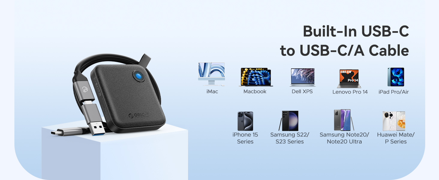 a picture of the back of a speaker.