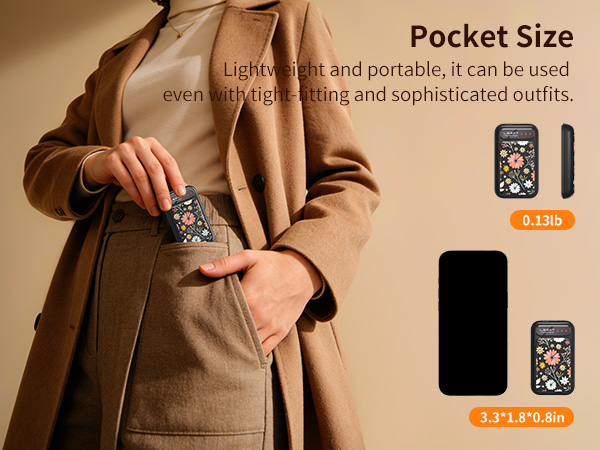 winter accessories for women