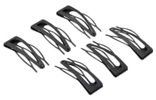 https://m.media-amazon.com/images/S/aplus-media/vc/9e1793a6-449c-4dc6-81dd-74f1480264cd._SL220__.png