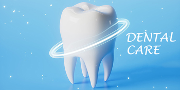 plastic metal stainless steel tongue scraper cleaner for adults infants tongue scrapers tool kit