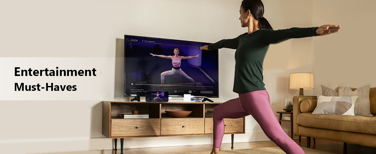 USB C to Ethernet adapter USB C to RJ45 Ethernet adapter iPad Ethernet adapter to USB C