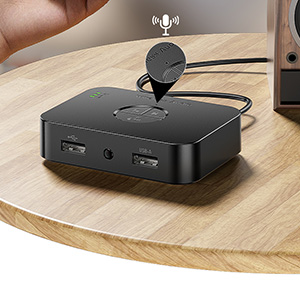 bluetooth receiver for home stereo