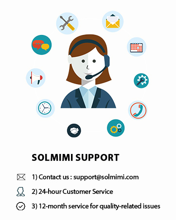 SOLMIMI