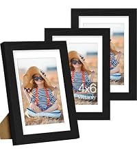 https://m.media-amazon.com/images/S/aplus-media-library-service-media/fb9fe510-572e-43ab-ab18-46f75dd0b55e.__AC_SR200,225___.jpg