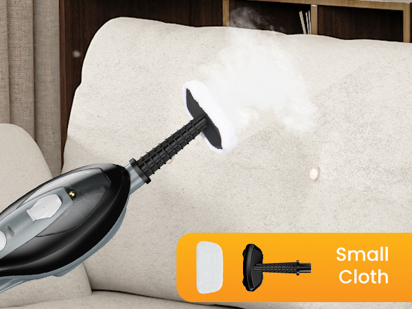 Steam Mop