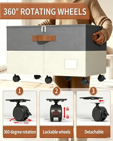 https://m.media-amazon.com/images/S/aplus-media-library-service-media/257df7cb-1db7-4593-af6f-7e9c478300b7.__CR1,0,1828,2288_PT0_SX362_V1___.png