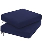 Outdoor Cushions